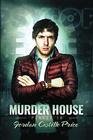 Murder House