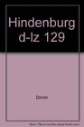 Hindenburg DLZ129