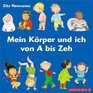 Mein Krper und ich von A bis Zeh