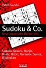 Sudoku  Co