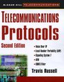 Telecommunications Protocols