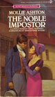 The Noble Impostor