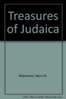 Treasures of Judaica