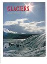 Glaciers