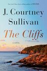 The Cliffs A novel