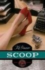Scoop A Cauley MacKinnon Novel