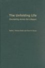 The Unfolding Life  Counseling Across the Lifespan