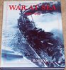 War at Sea 19391945