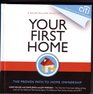 Your First Home The Proven Path to Home Ownership