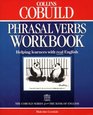 Phrasal Verbs Workbook