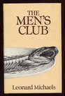 The Men's Club