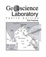 Geoscience Laboratory Manual