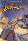Young Indiana Jones and the Titanic Adventure (Young Indiana Jones Book, No 9)