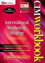 CIM Coursebook 00/01 International Marketing Strategy