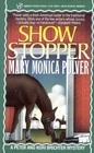 Show Stopper (Peter and Kori Brichter, Bk 5)