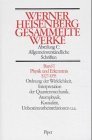 Gesammelte Werke