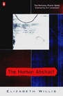 The Human Abstract