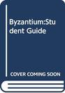 ByzantiumStudent Guide