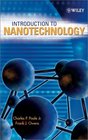 Introduction to Nanotechnology