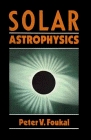 Solar Astrophysics