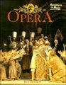 Adventures in Music Opera book