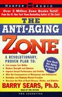 The AntiAging Zone