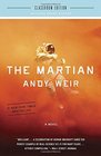 The Martian Classroom Edition A Novel