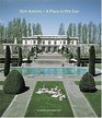 Slim Aarons : A Place in the Sun