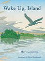 Wake Up Island