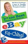 The 3rd 100 Best Things I've Sold On Ebay Kaching My Story Continues