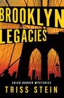 Brooklyn Legacies (Erica Donato Mysteries)