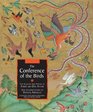 The Conference of the Birds The Selected Sufi Poetry of Farid Uddin Attar