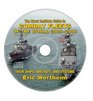 The Naval Institute Guide To Combat Fleets Of The World 20052006 Their Ships Aircraft And Systems
