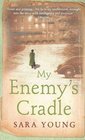 My Enemy's Cradle  16 Point