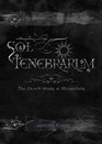 Sol Tenebrarum  The Occult Study of Melancholy