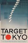 Target Tokyo The HalseyDoolittle Raid