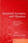 Structural Acoustics and Vibration