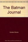 The Batman Journal