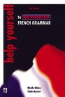 Help Yourself to Advanced French Grammar