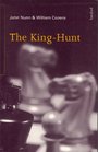 The KingHunt