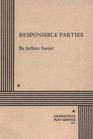 Responsible Parties
