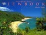 Viewbook Island of Kauai