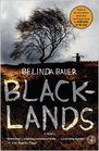 Blacklands (Exmoor, Bk 1)