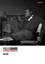 Miles Davis La biografia definitiva