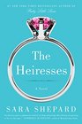 The Heiresses