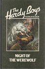 The Hardy Boys - Night Of The Werewolf