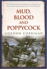 Mud Blood and Poppycock
