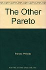 The Other Pareto