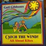 Catch the Wind All About Kites