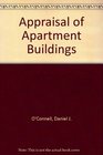 Appraisal of Apartment Buildings